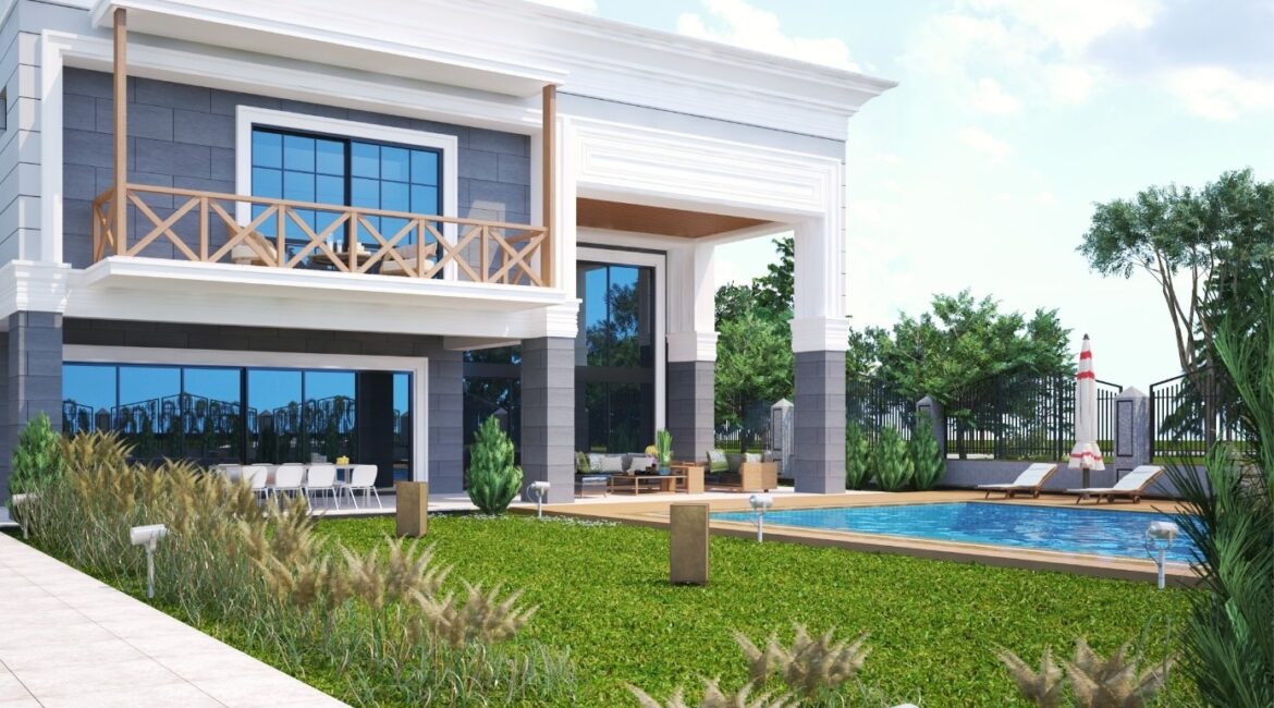 Mirioğlu evi-1