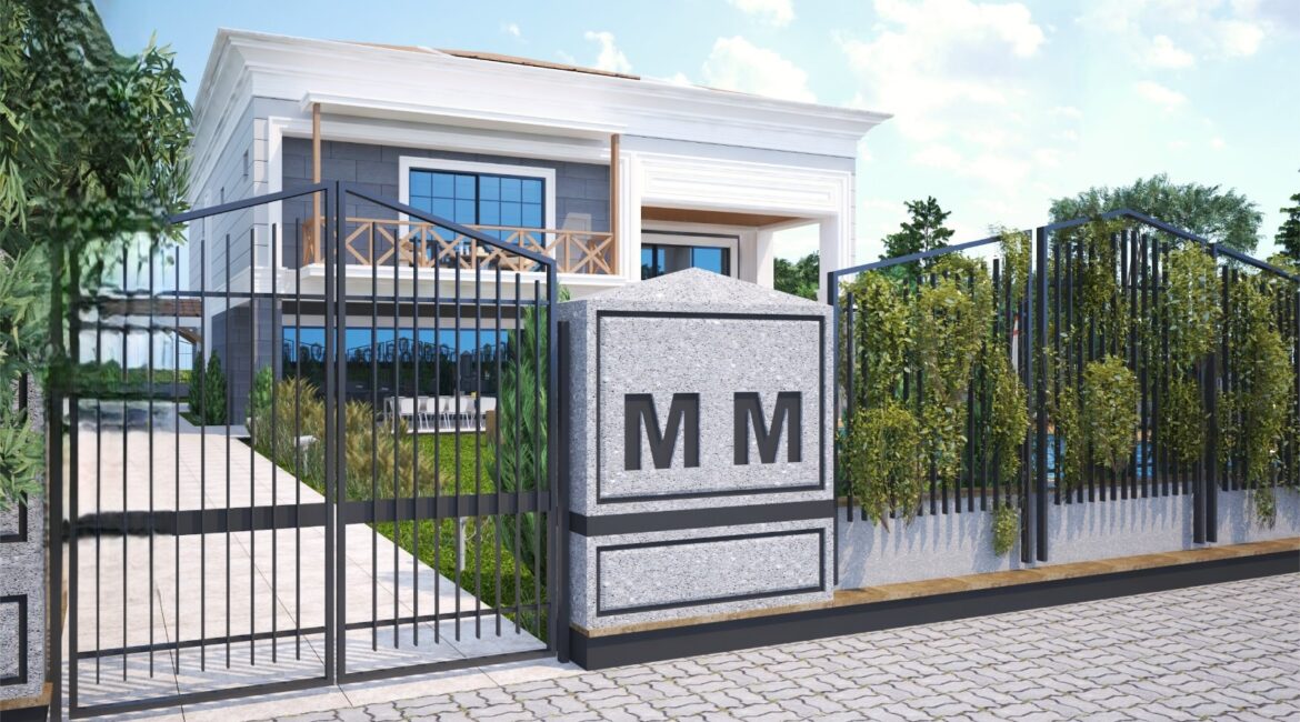 Mirioğlu evi-12