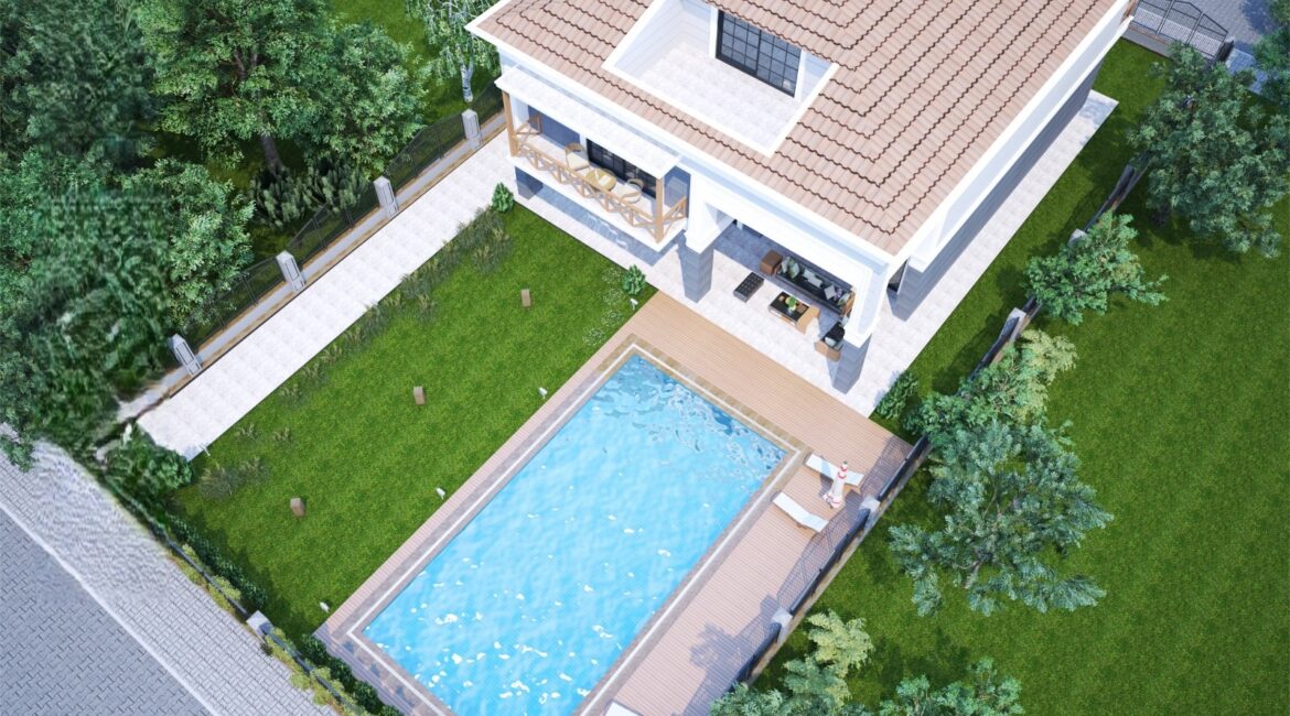 Mirioğlu evi-13