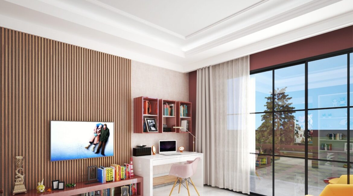 Mirioğlu evi-23