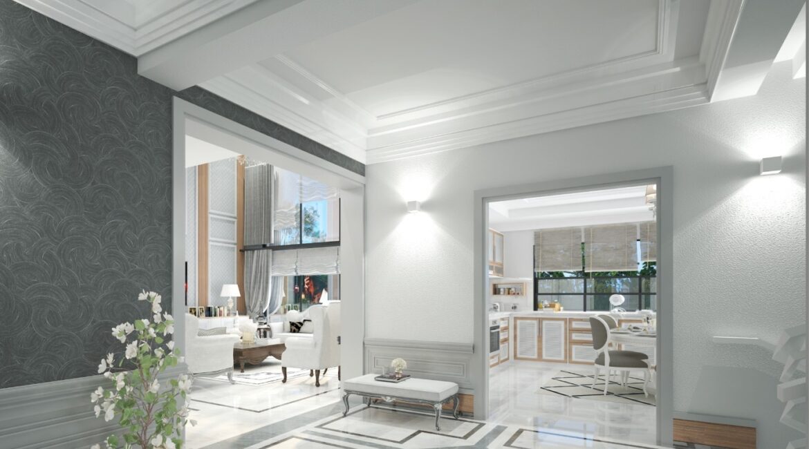 Mirioğlu evi-30
