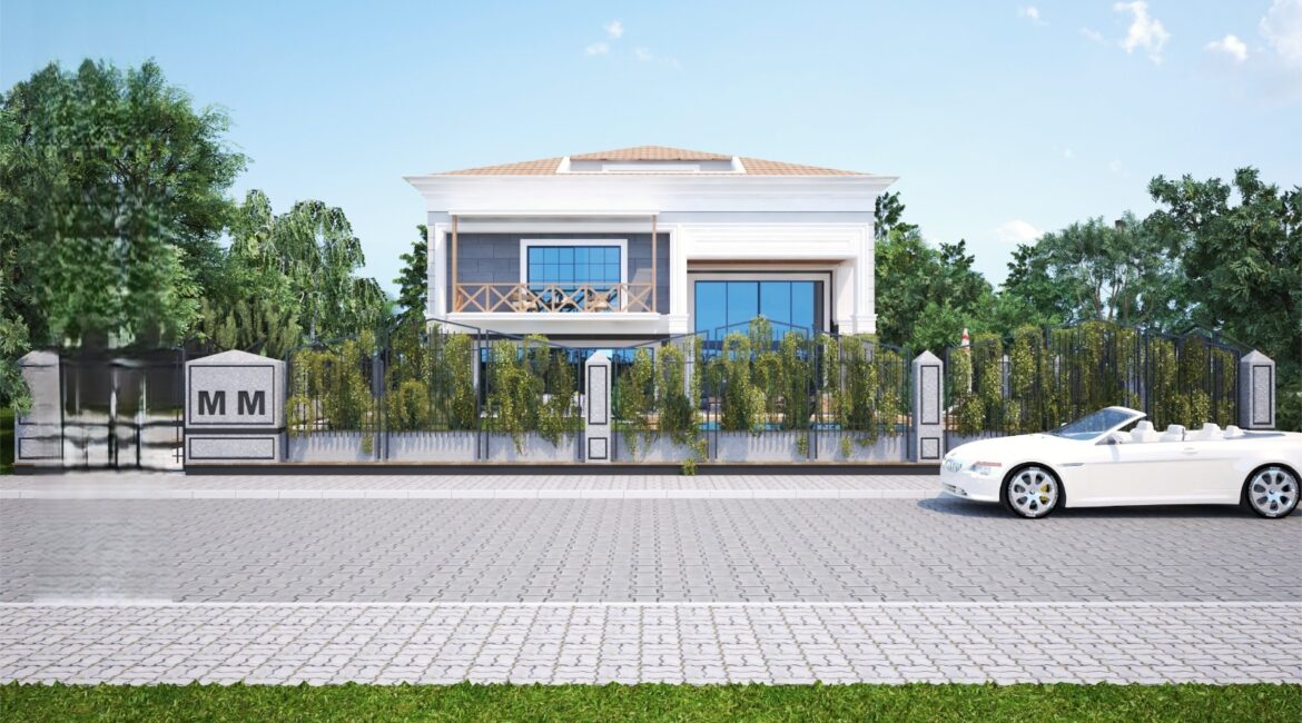 Mirioğlu evi-4