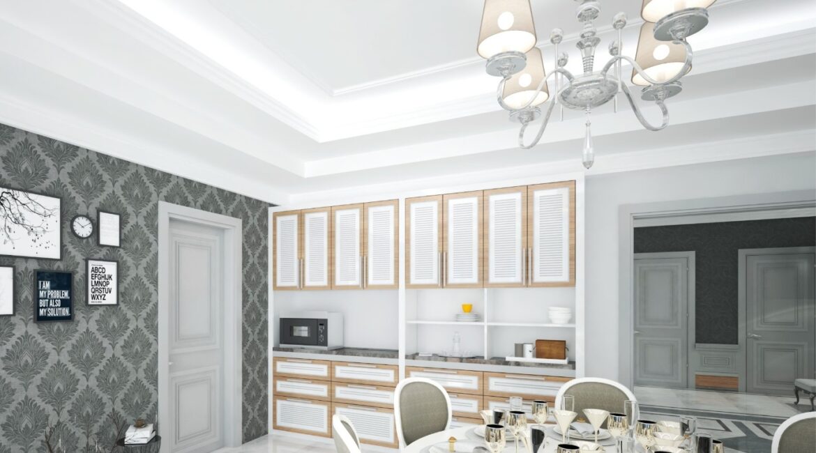 Mirioğlu evi-40