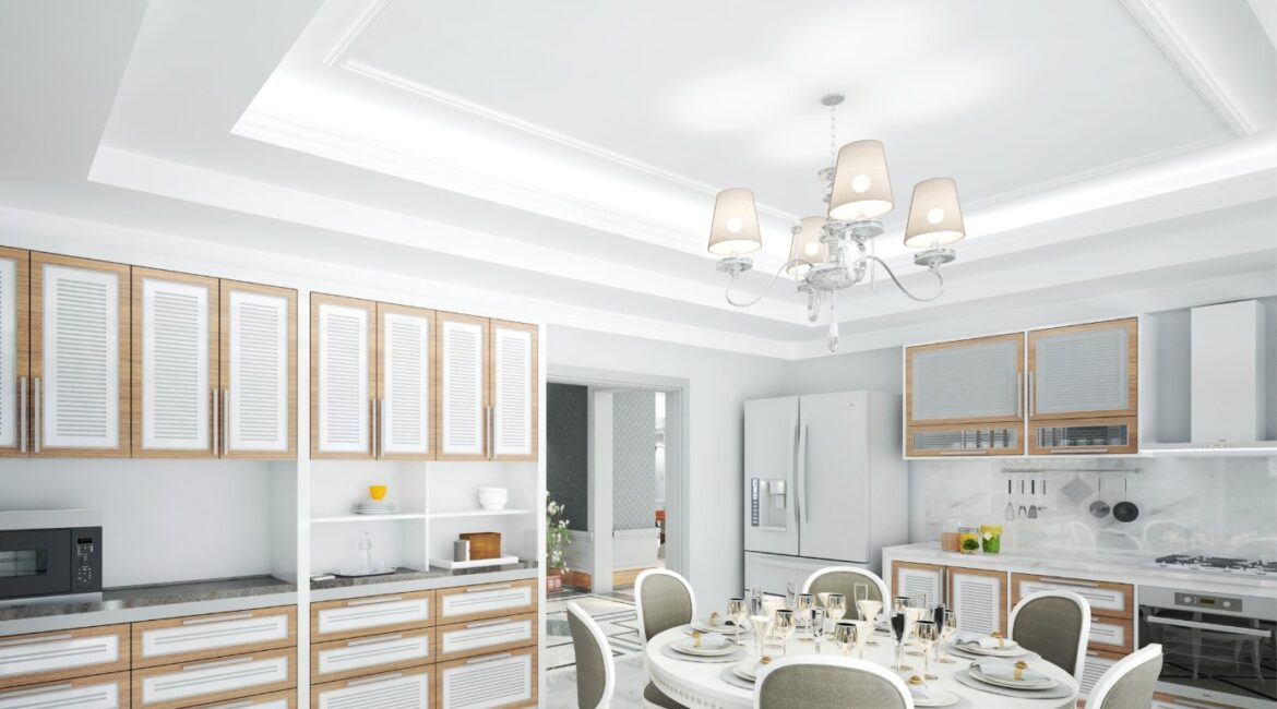 Mirioğlu evi-42