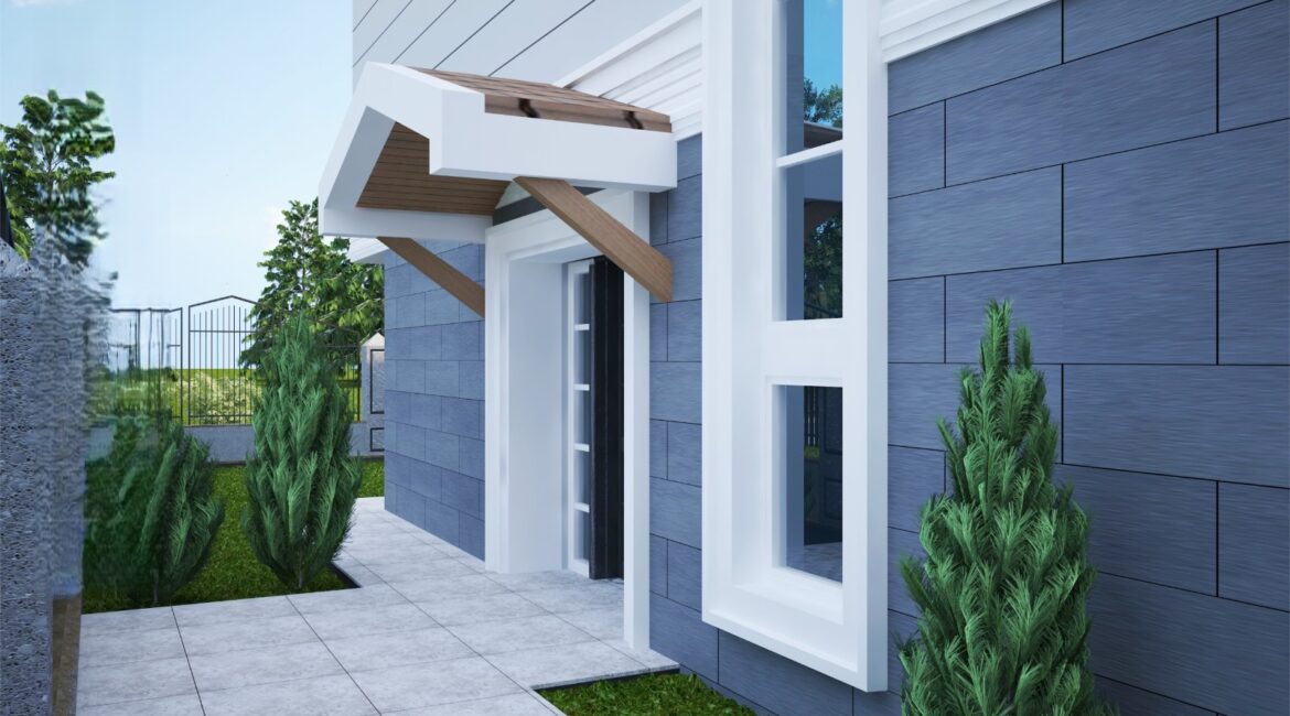 Mirioğlu evi-7