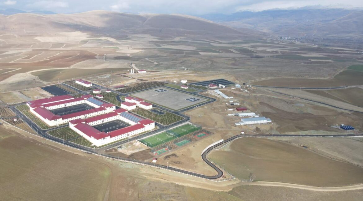 bayburt il jandarma-1