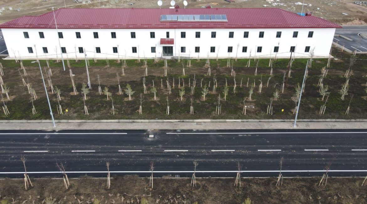 bayburt il jandarma-11