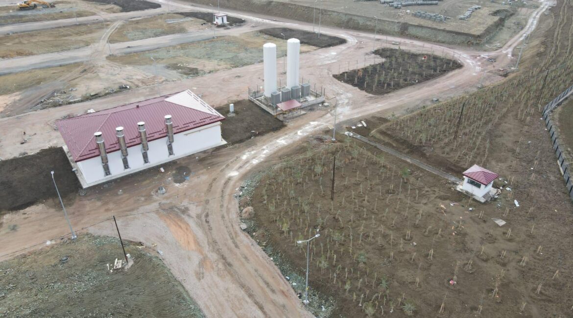 bayburt il jandarma-12