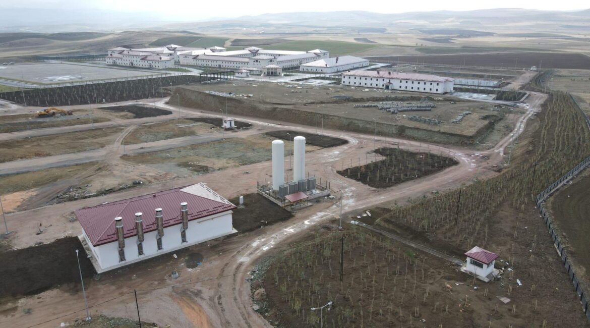 bayburt il jandarma-13