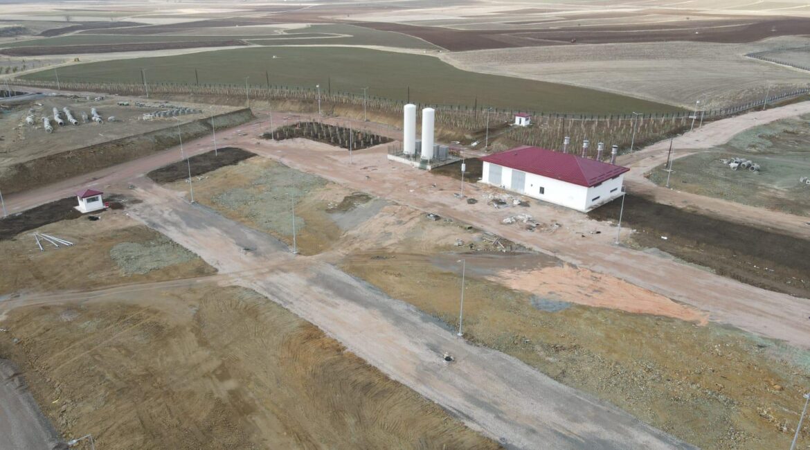 bayburt il jandarma-14