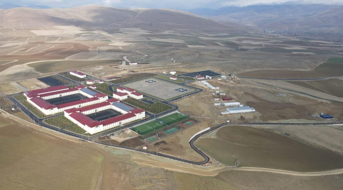 bayburt il jandarma-2