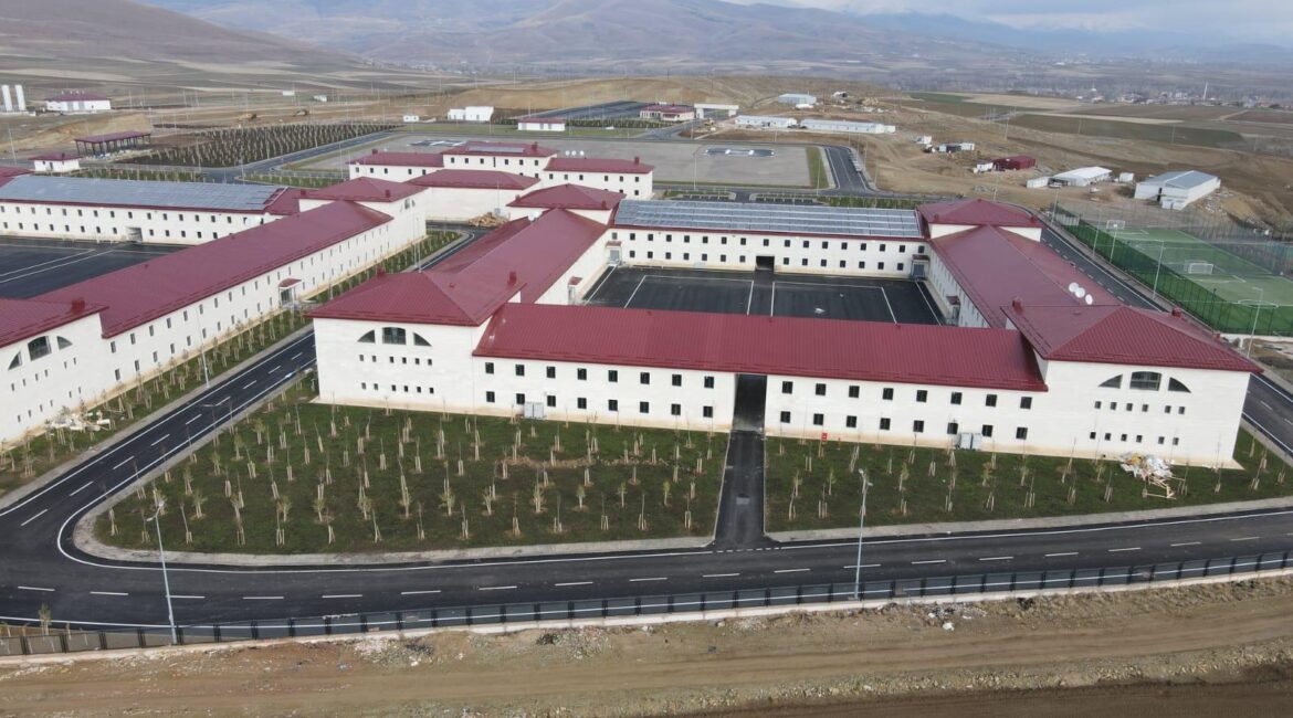 bayburt il jandarma-4