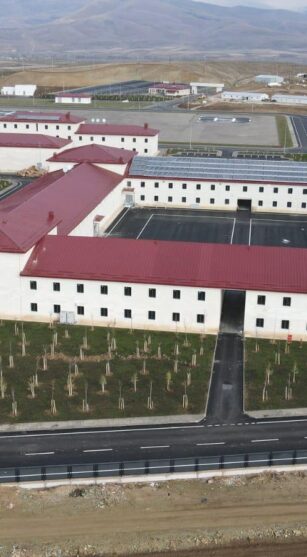 bayburt il jandarma-4