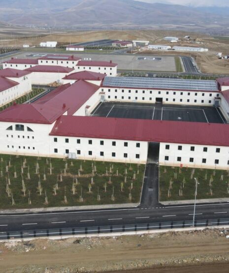 bayburt il jandarma-4