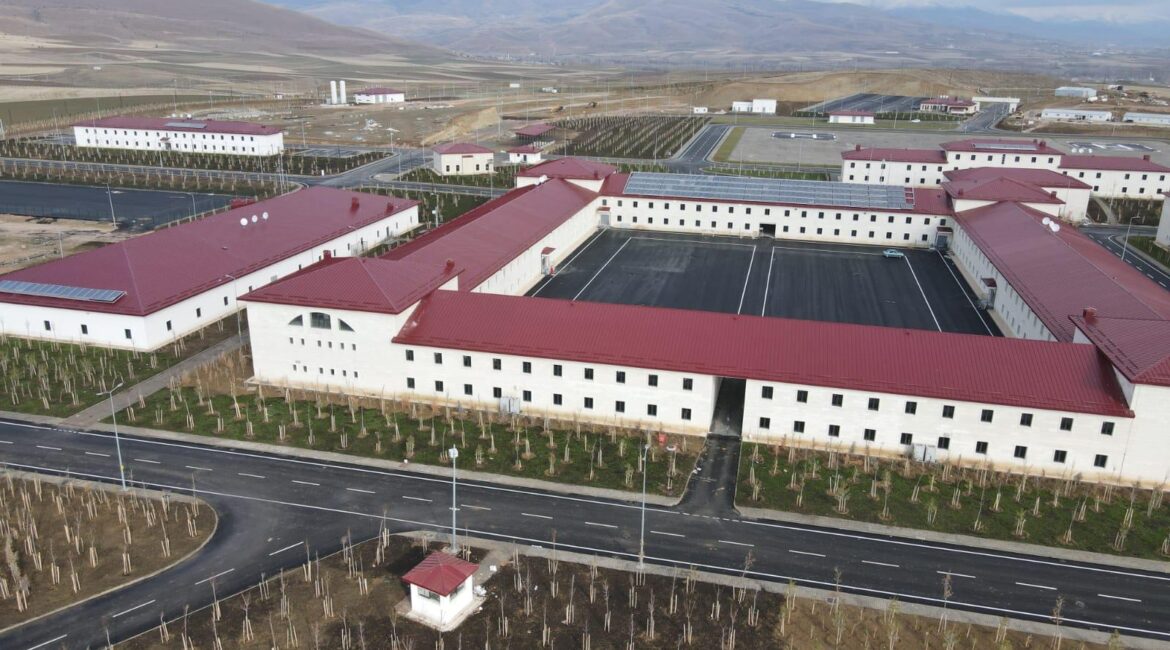 bayburt il jandarma-5