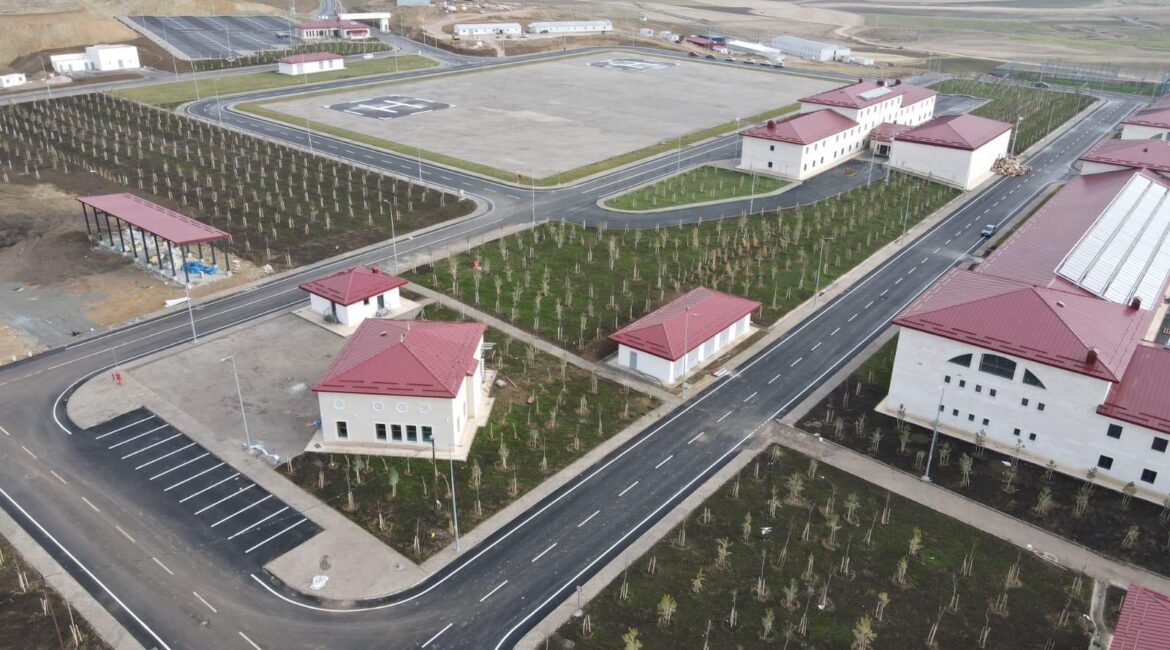 bayburt il jandarma-9