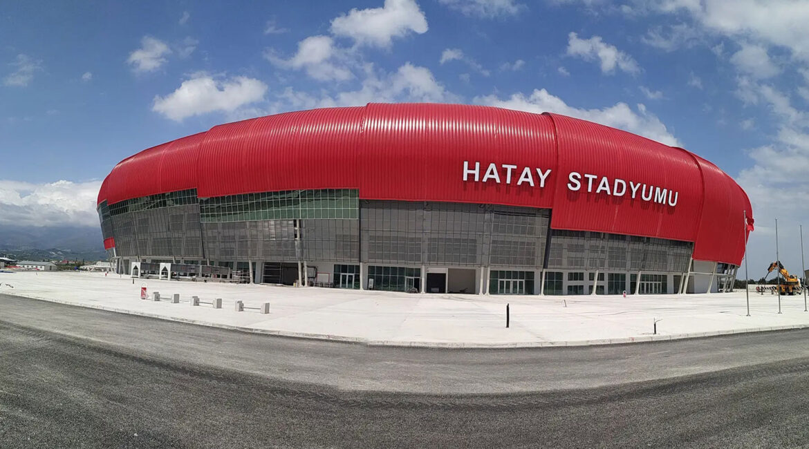 hatay-stadyumu1