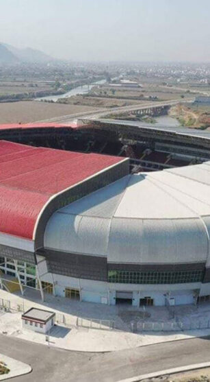 hatay-stadyumu13-1536x864