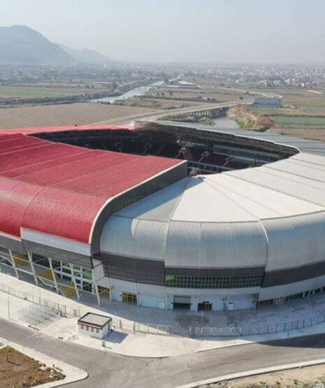 hatay-stadyumu13-1536x864