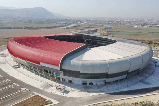 hatay-stadyumu13-1536x864