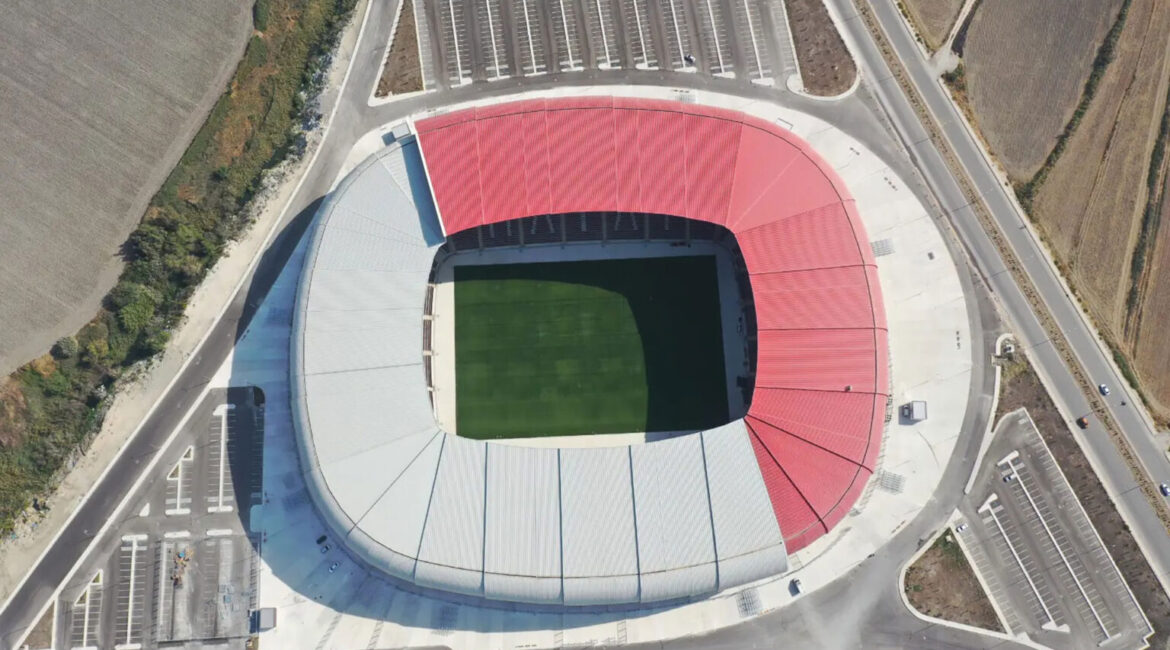 hatay-stadyumu16-1536x864