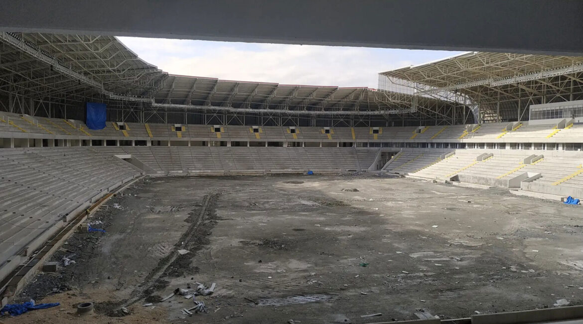 hatay-stadyumu3-1536x864