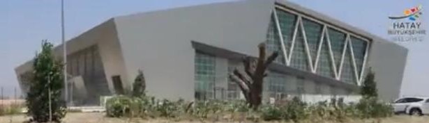 kapalı spor salonu-1