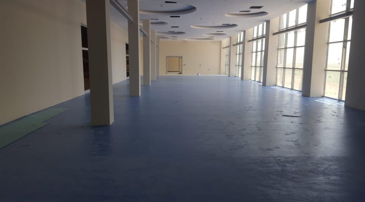 kapalı spor salonu-18
