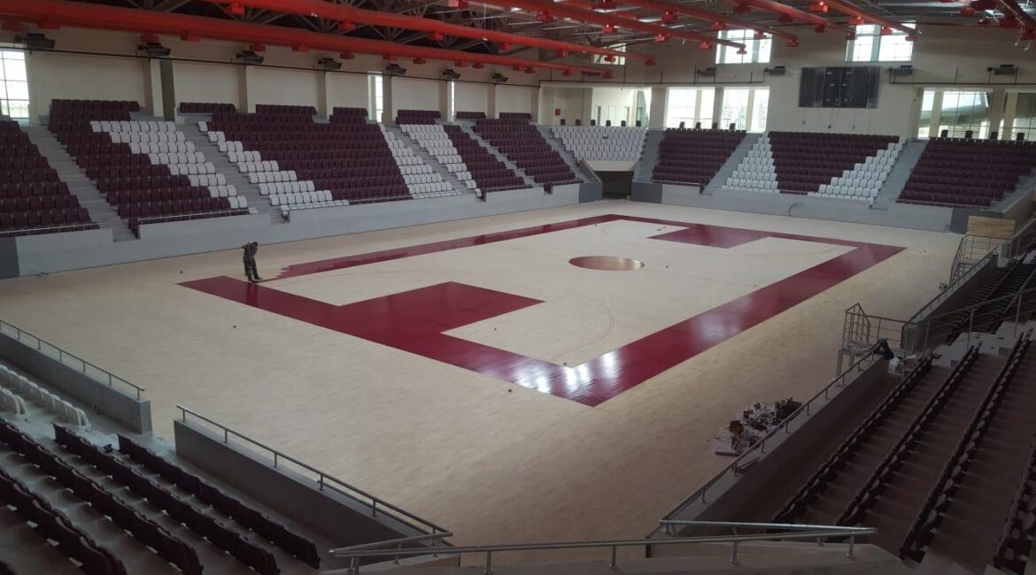 kapalı spor salonu-25