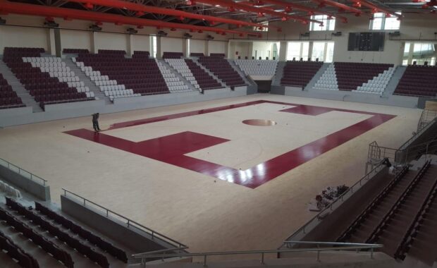 kapalı spor salonu-25
