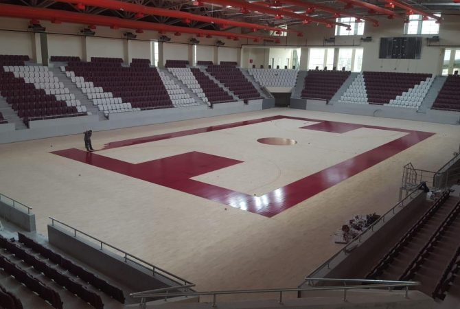 kapalı spor salonu-25