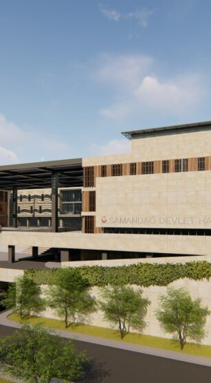 Samandağ devlet hastanesi-14