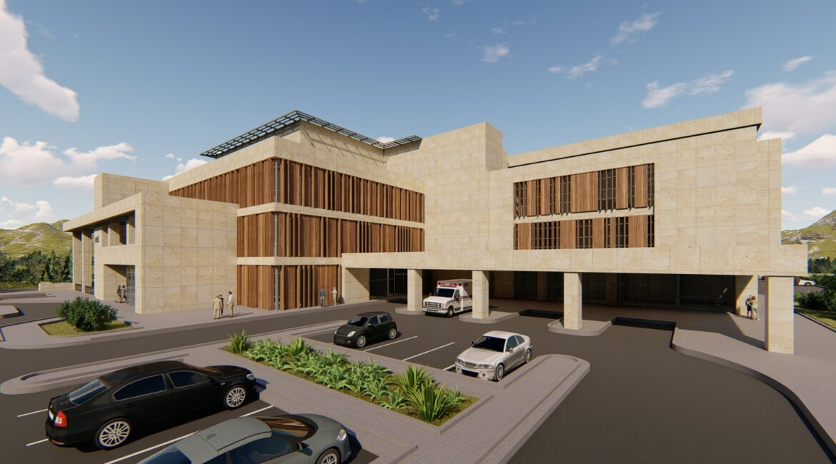 Samandağ devlet hastanesi-17