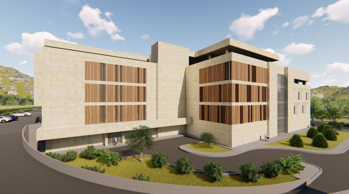 Samandağ devlet hastanesi-18