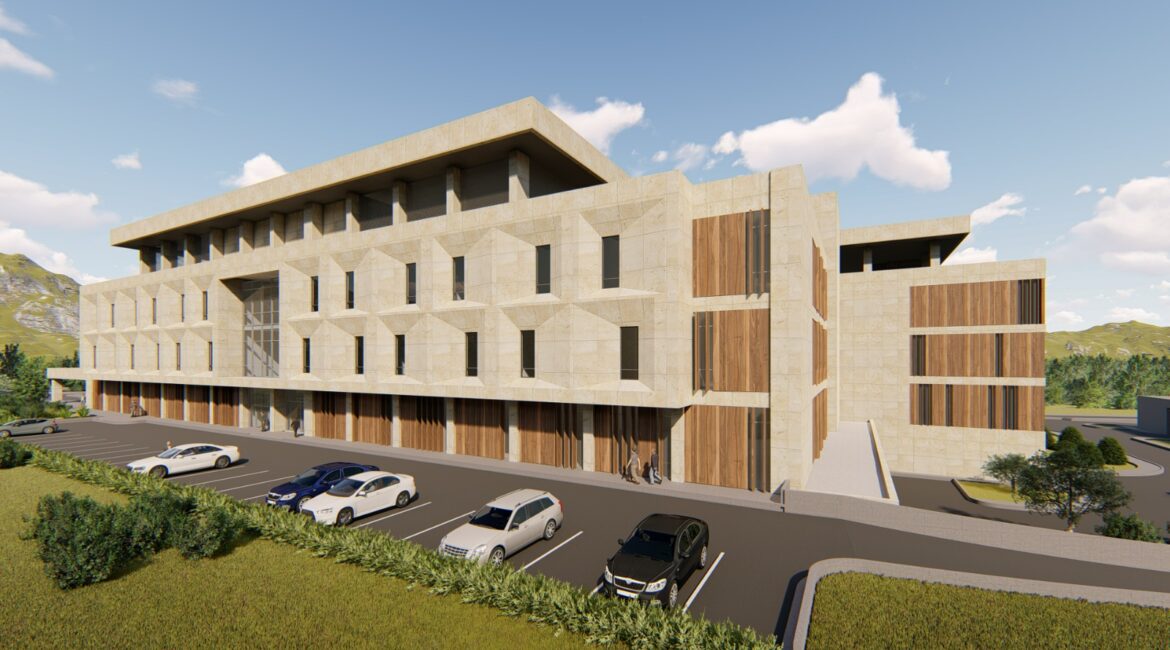 Samandağ devlet hastanesi-20