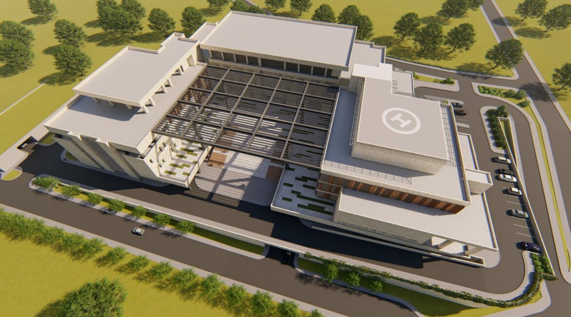 Samandağ devlet hastanesi-21
