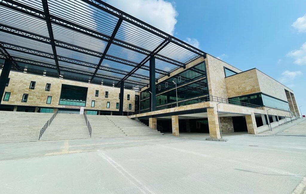 Samandağ devlet hastanesi-26