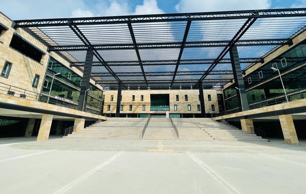 Samandağ devlet hastanesi-29