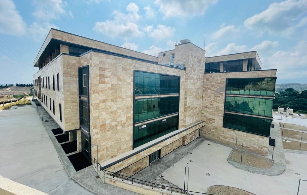 Samandağ devlet hastanesi-40