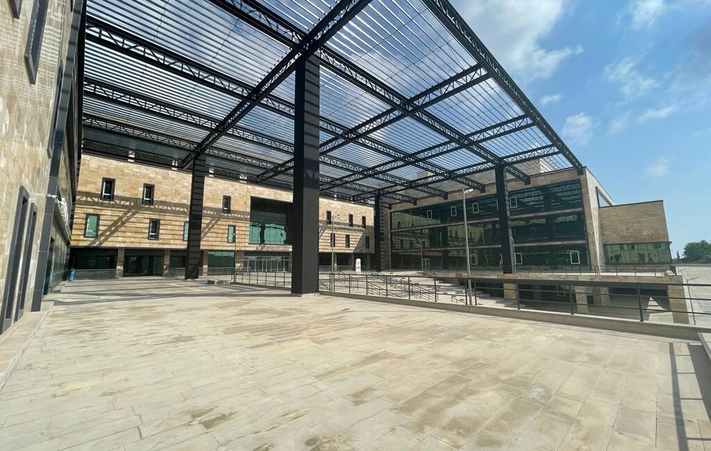 Samandağ devlet hastanesi-49