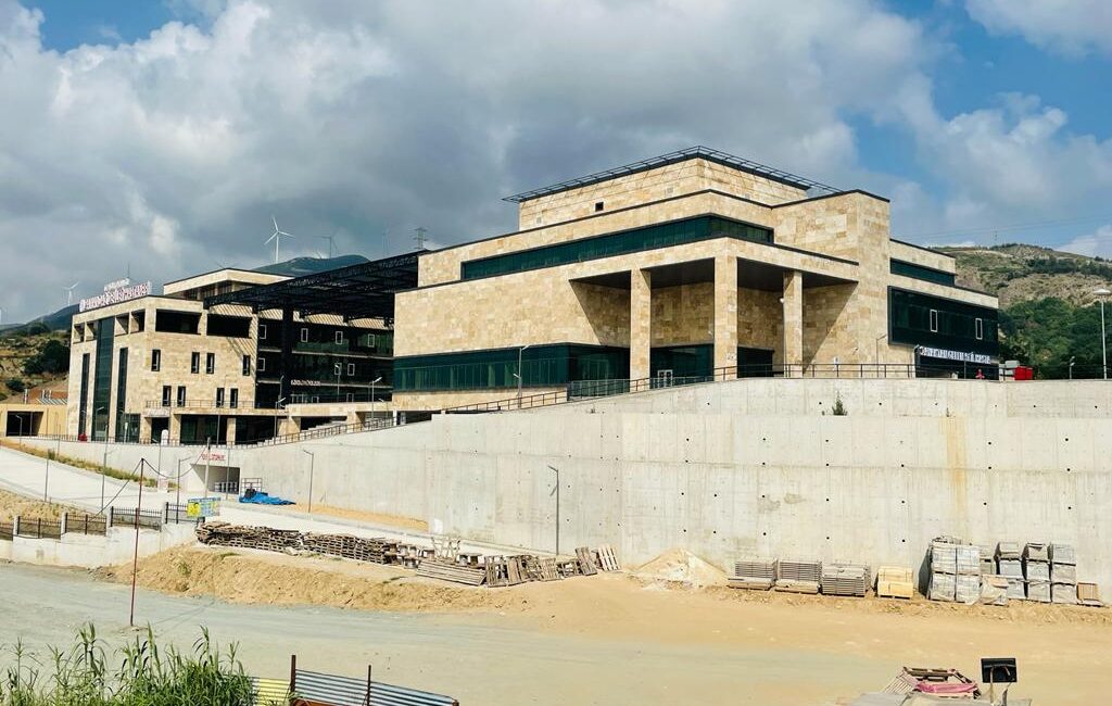 Samandağ devlet hastanesi-51