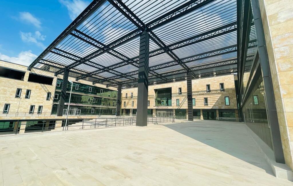 Samandağ devlet hastanesi-52