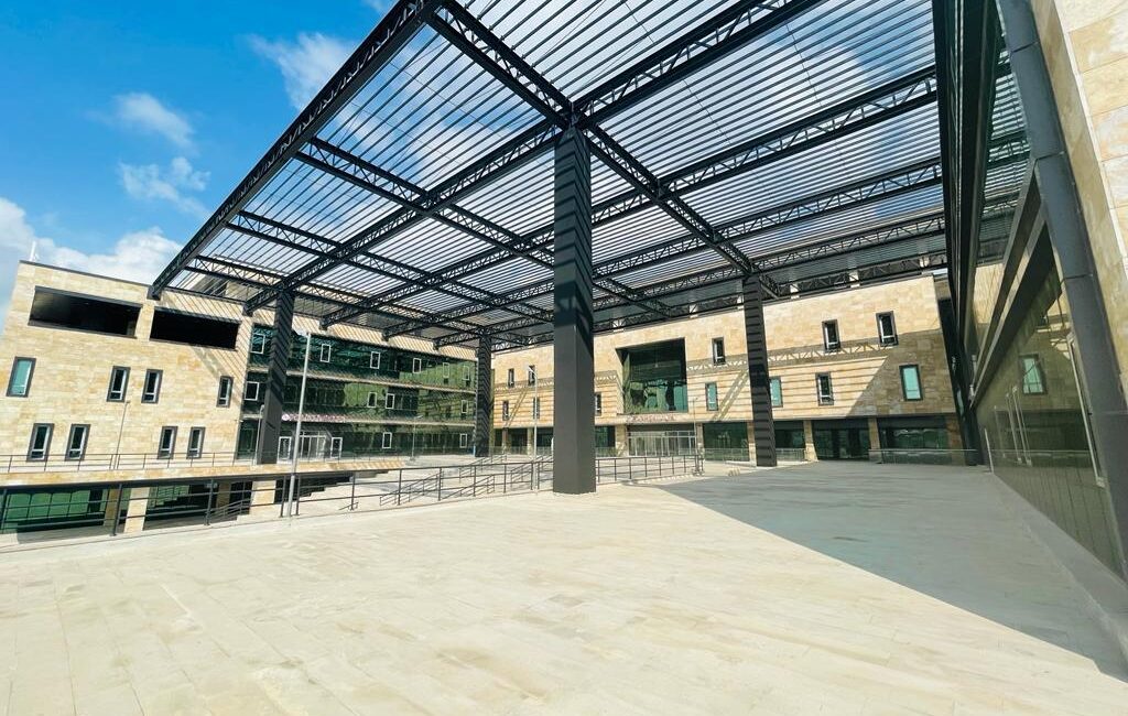 Samandağ devlet hastanesi-53