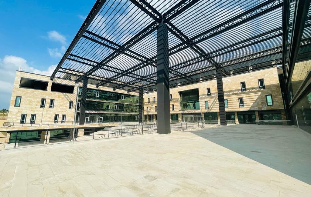 Samandağ devlet hastanesi-54