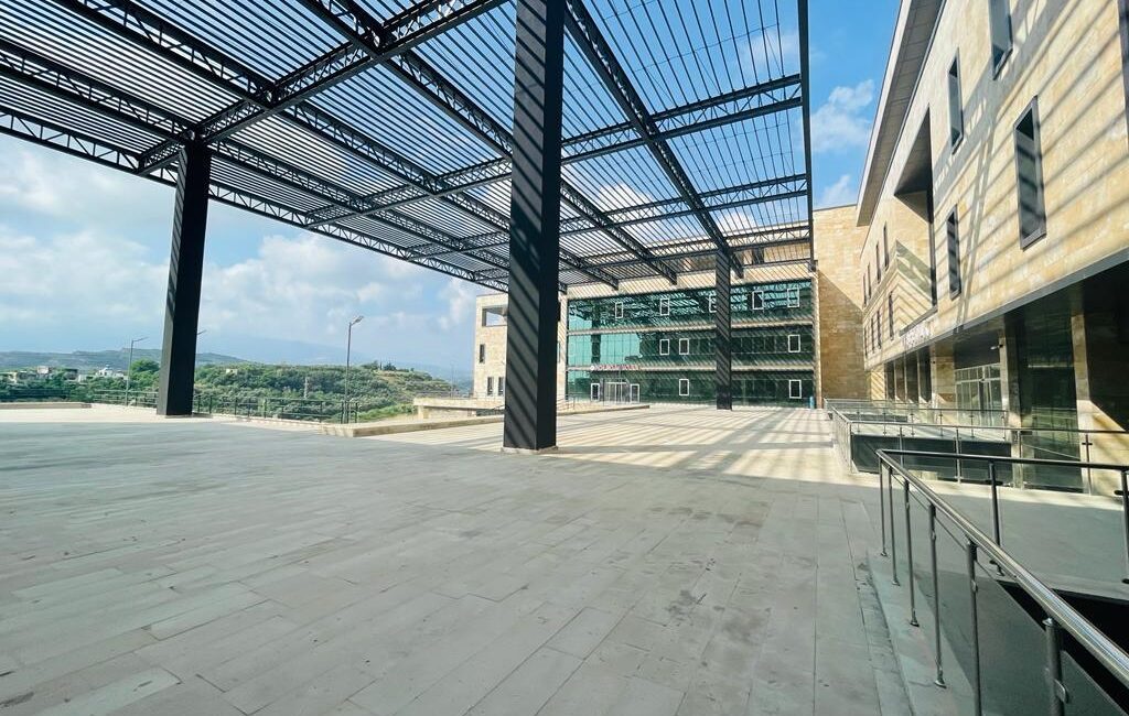 Samandağ devlet hastanesi-55
