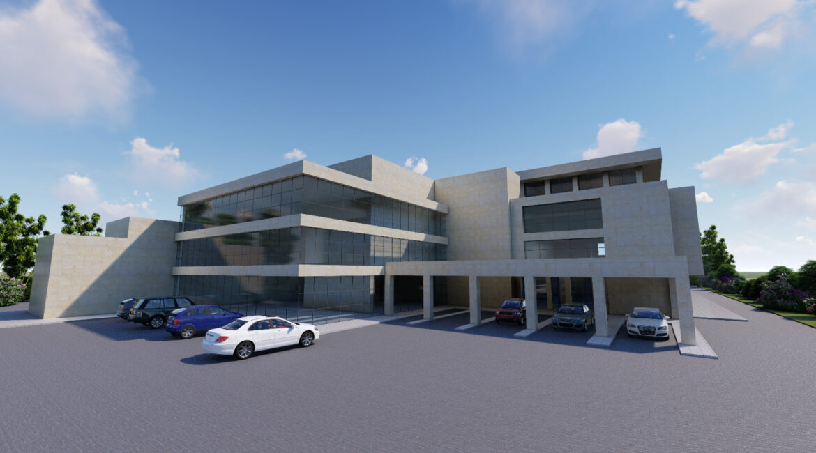 Samandağ devlet hastanesi-6