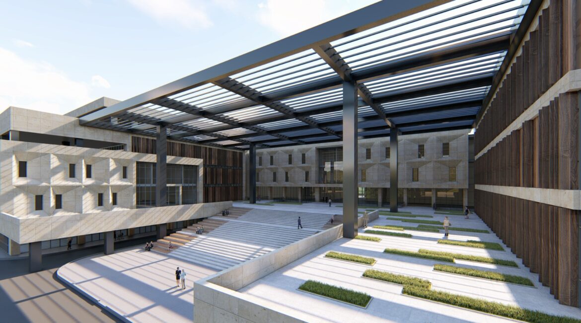 Samandağ devlet hastanesi-8