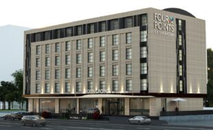 Sheraton-1
