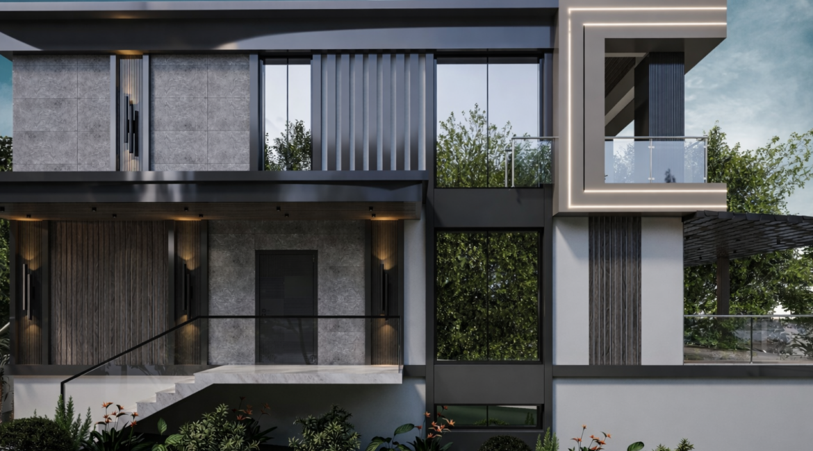 hasan özdağ's villa-2