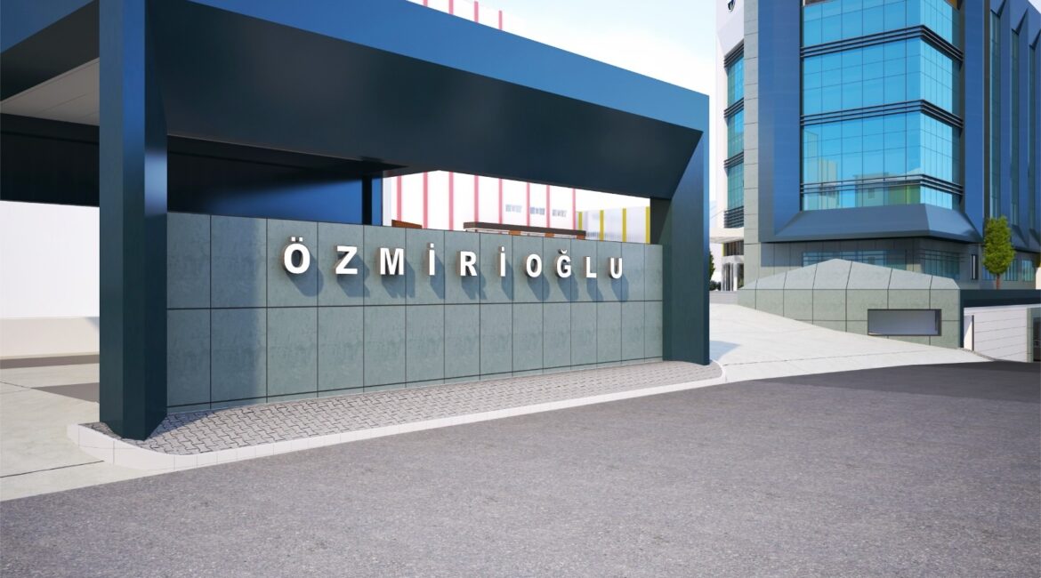 özmirioğlu merkez ofis-1
